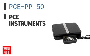 PCE-PP 50 ͼƬ